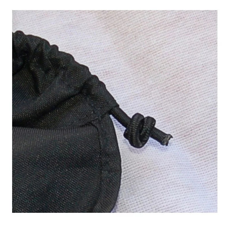 Yamaha Waverunner protector | VXS/VX/VXR/VX-C (15-20) | Premium G4 Stealth Series