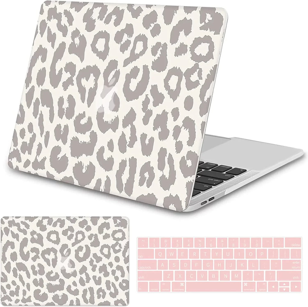 matching with MacBook Pro 13 inch Laptop Case 2020 2019 2018 2017 2016 Release A2159/A1989/A1706/A1708 Laptop