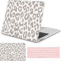 matching with MacBook Pro 13 inch Laptop Case 2020 2019 2018 2017 2016 Release A2159/A1989/A1706/A1708 Laptop