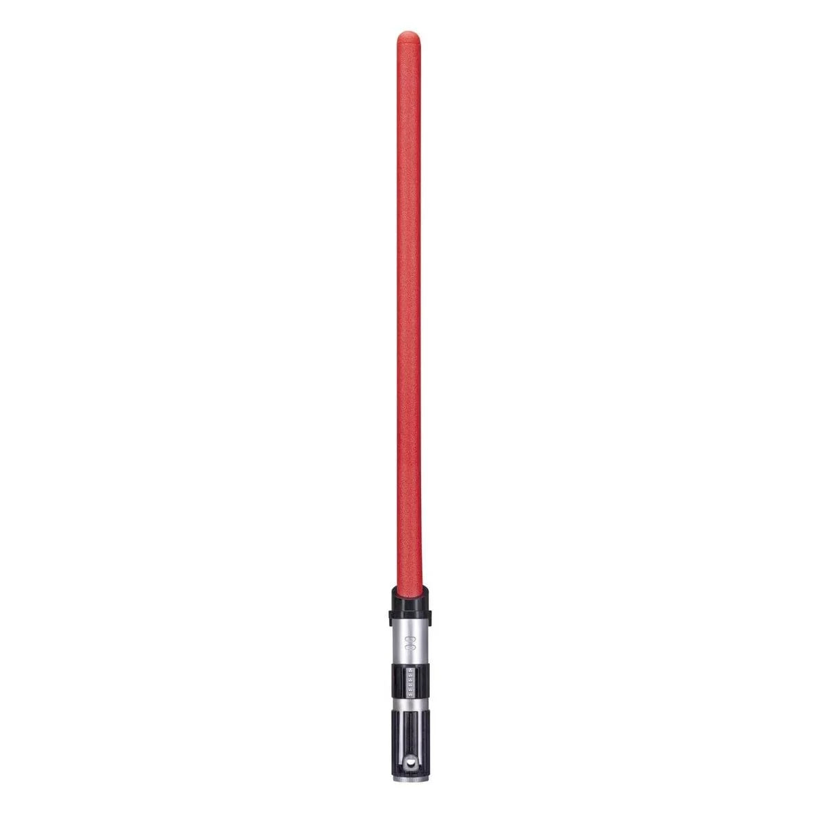 Star Wars Nerf BladeBuilders Darth Vader Lightsaber