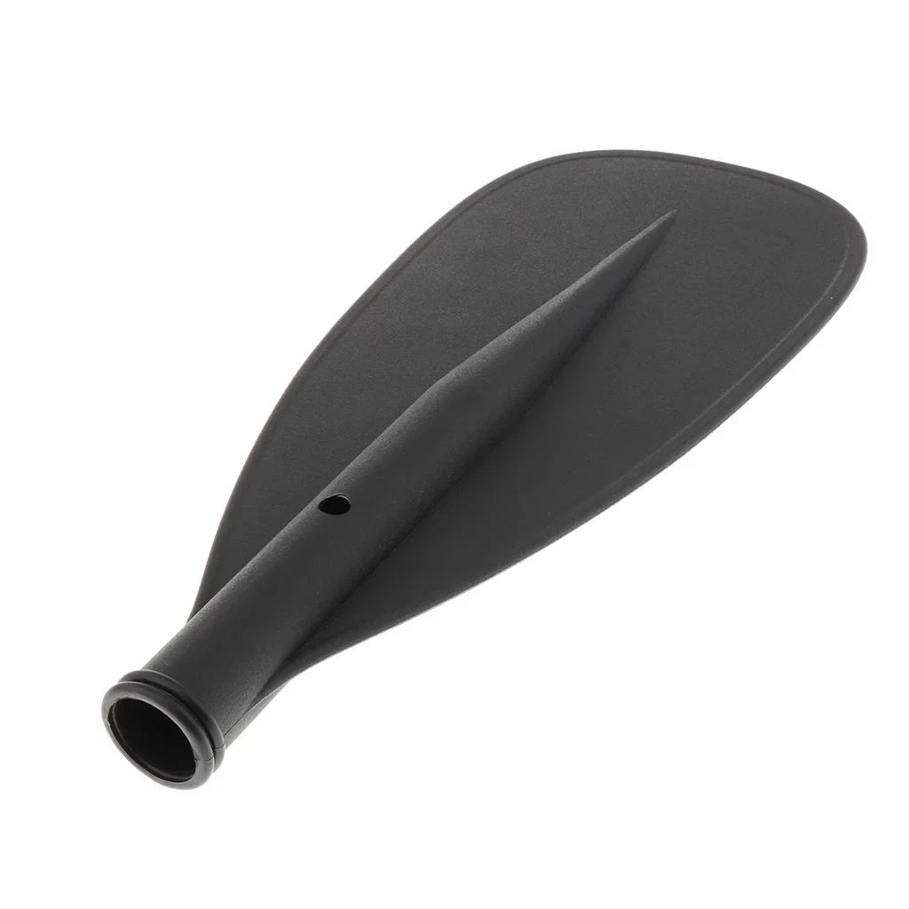 2 Portable Detachable Paddles Oars for Inflatable vessel Kayak