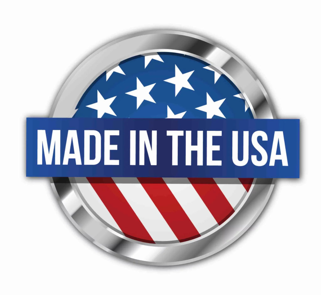 AFC Brand , liquid Filters , Model # AFC-EPH-300-12000SK , appropriate with Pentair® Dual High Flow Coldrink M-MC2 - 1 Filters - Made in U.S.A.