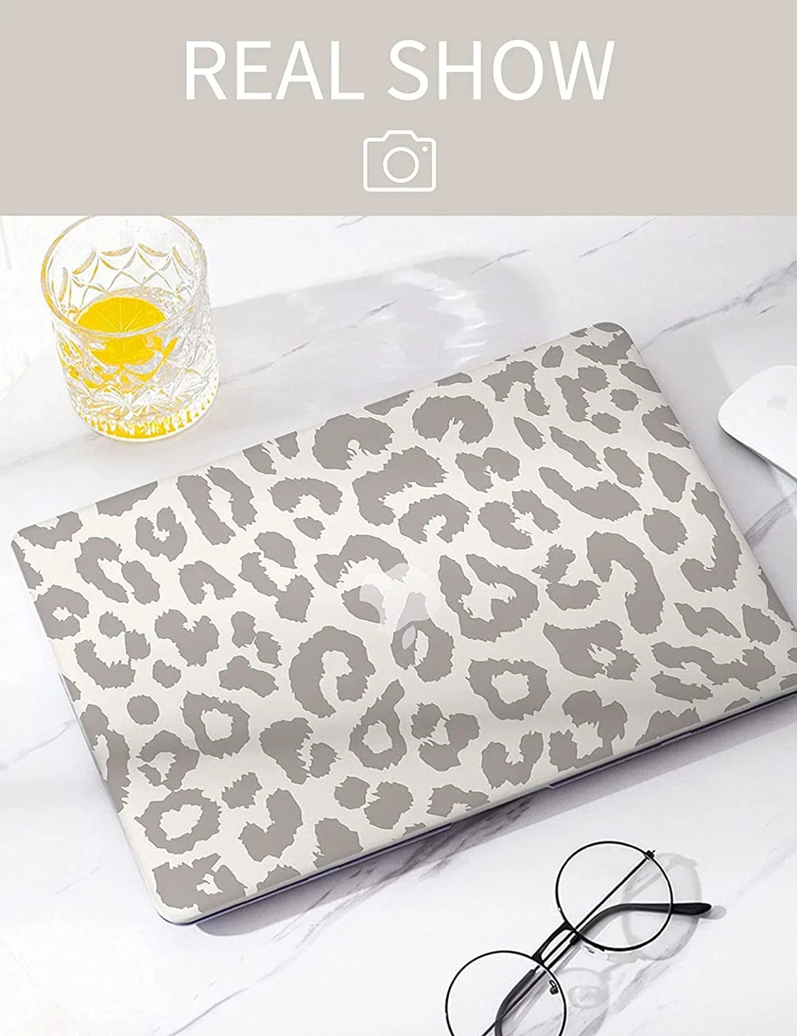 matching with MacBook Pro 13 inch Laptop Case 2020 2019 2018 2017 2016 Release A2159/A1989/A1706/A1708 Laptop