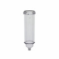 Package Of 3 Rusco 2C Spin-Down Replacement Filter shield