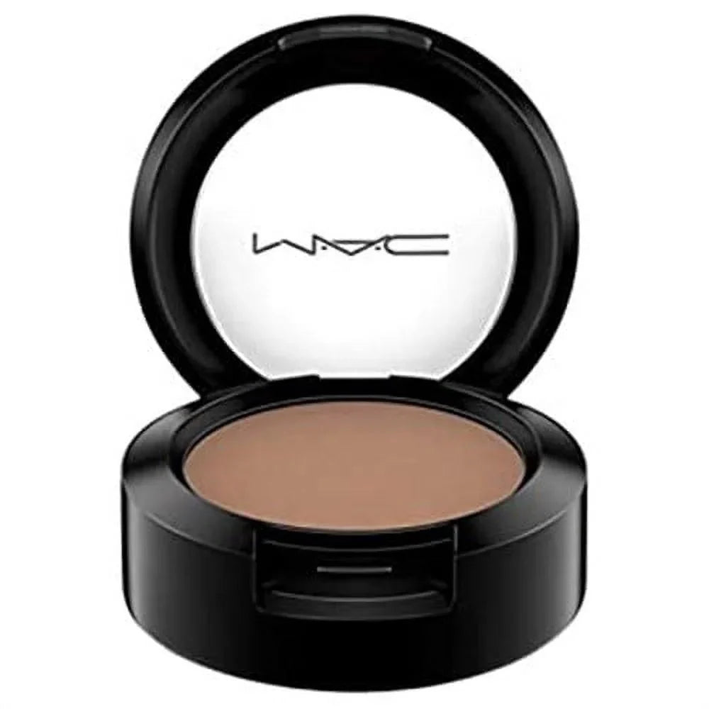 MAC Cosmetics Eye Shadow Charcoal Brown Matte 1.5 g / 0.05 oz