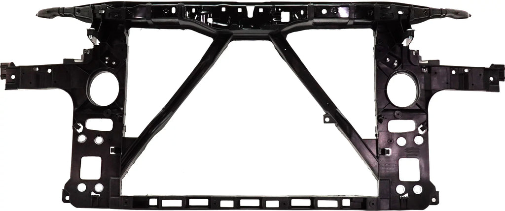 RADIATOR SUPPORT suitable with AUDI Q7 07-15 Assembly