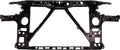 RADIATOR SUPPORT suitable with AUDI Q7 07-15 Assembly