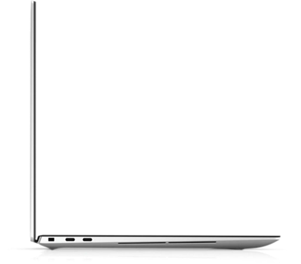 Restored  XPS 9520 Laptop (2022) 15.6" 4K Touch Core i7 - 2TB SSD - 32GB RAM - RTX 3050 14 Cores @ 4.7 GHz - 12th Gen CPU (Refurbished)