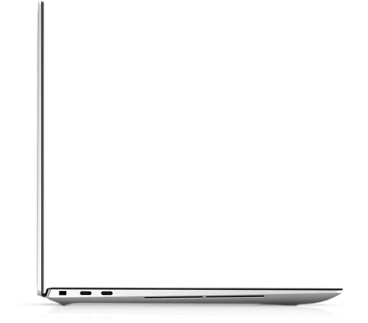 Restored  XPS 9520 Laptop (2022) 15.6" 4K Touch Core i7 - 2TB SSD - 32GB RAM - RTX 3050 14 Cores @ 4.7 GHz - 12th Gen CPU (Refurbished)