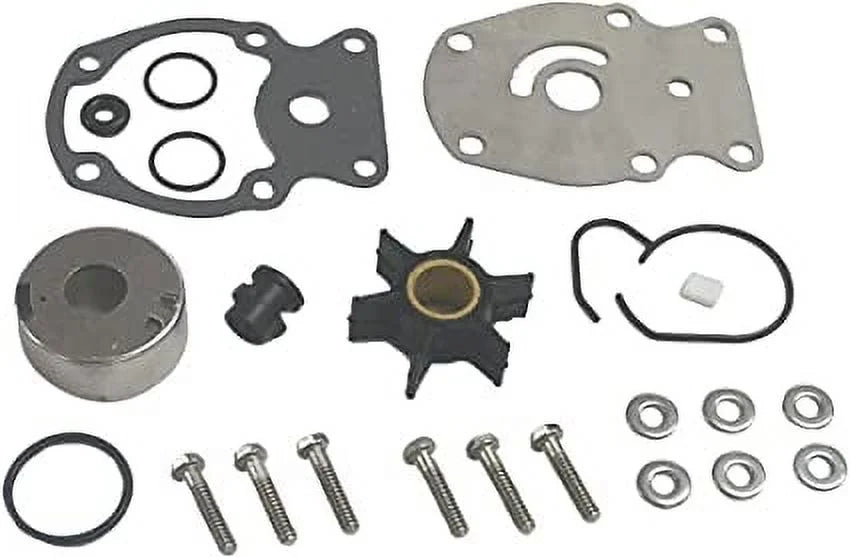Sierra 18-3381 moisture Pump Kit without Housing