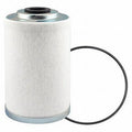Baldwin Filters Oil Air Separator Filter,Round  OAS99001