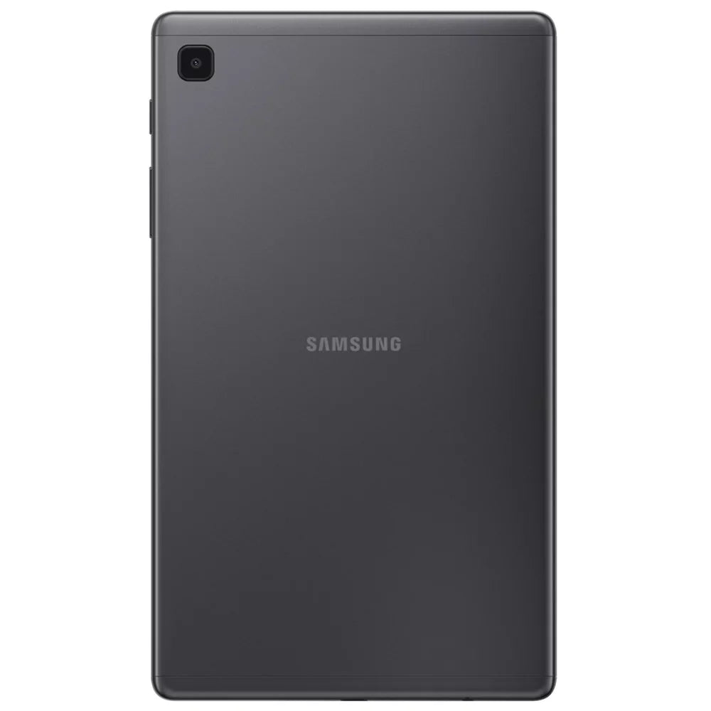 Galaxy Tab A7 Lite 8.7" (32GB, 3GB, Wi-Fi + 4G LTE) GSM Unlocked T227U (Excellent - Used)