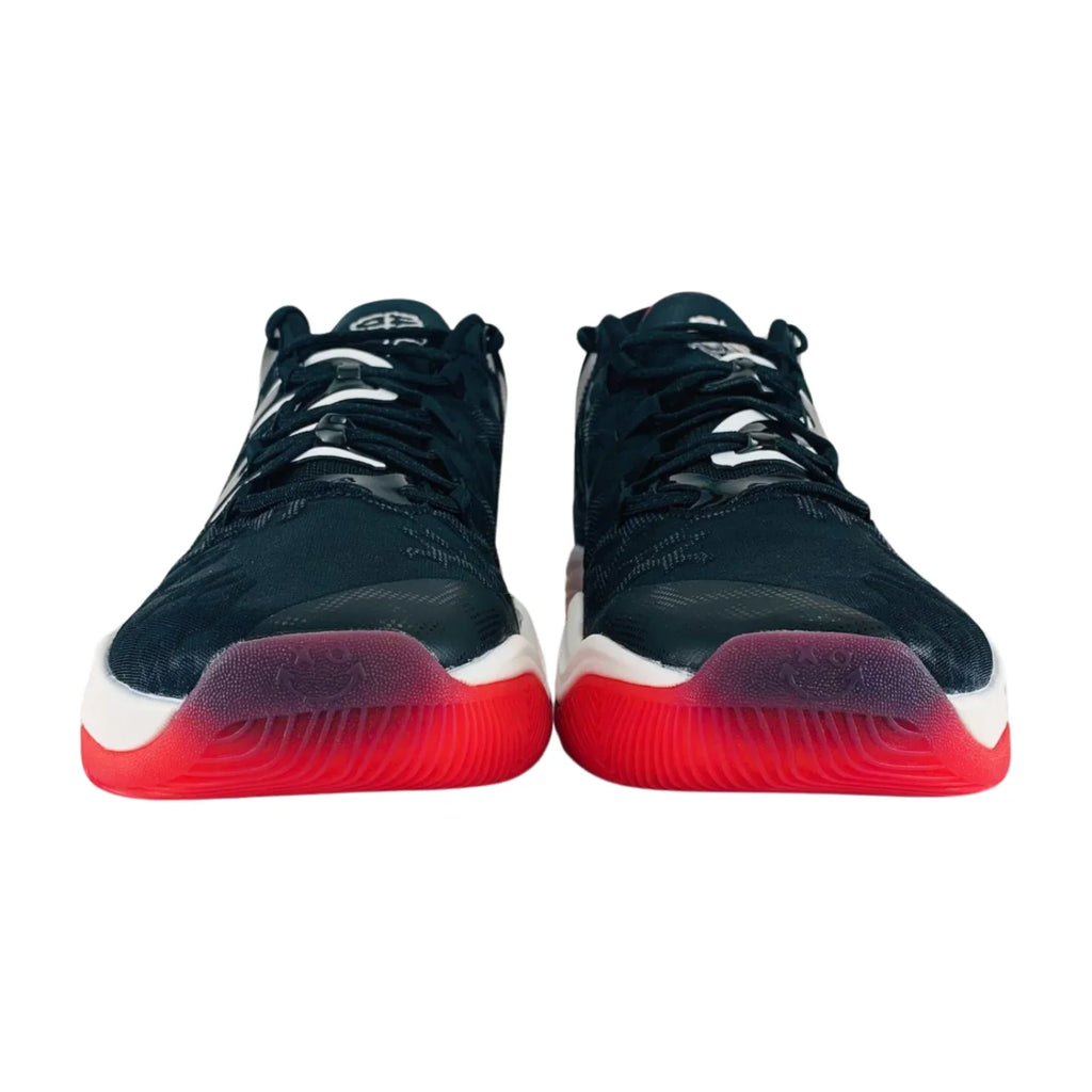 Shoe Size 10. New Balance TWO WXY v3 x Zach LaVine Sneakers, New Men's Basketball Shoes BB2WYBK3, Men's U.S