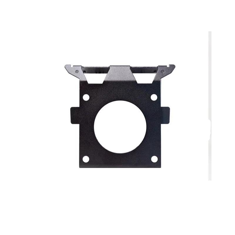 SSV Works X3-DMR1 Dash Kit for JVC MR1