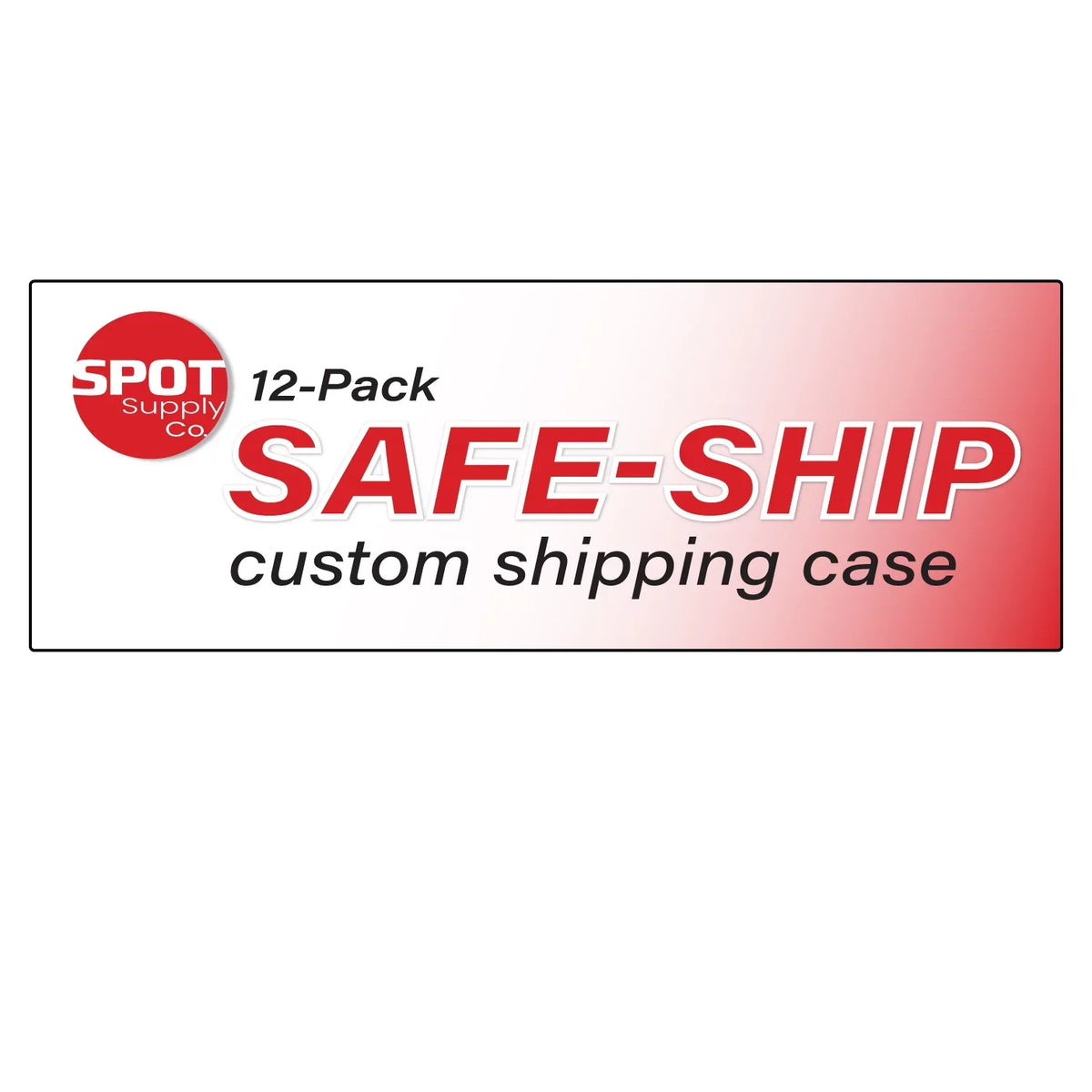 (355ml) Glass Bottle Case (12-Pack). oz. Mexican Coke Authentic Real Cane Sugar Sweetened 12/12 fl