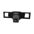 Master Tailgaters Replacement for  Camry (2015-2017) Backup Camera OE Part # 86790-06040, 86790-06150