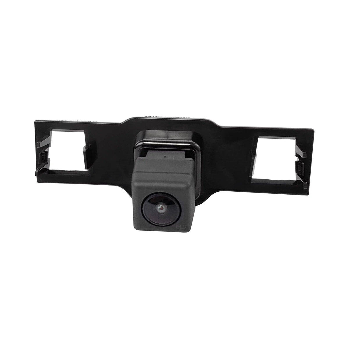 Master Tailgaters Replacement for  Camry (2015-2017) Backup Camera OE Part # 86790-06040, 86790-06150