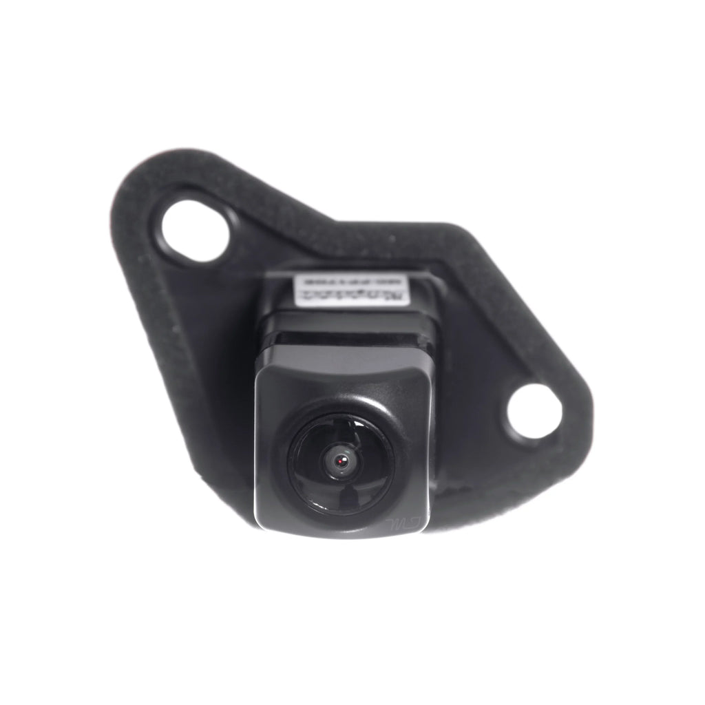 Master Tailgaters Replacement for  Prius Prime (2017-2019) Rear View Backup Camera OE Part # 86790-47080
