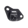 Master Tailgaters Replacement for  Prius Prime (2017-2019) Rear View Backup Camera OE Part # 86790-47080