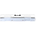 Putco Miscellaneous Chrome Trim Accessories 404220 Fits select: 2007-2014  FJ CRUISER