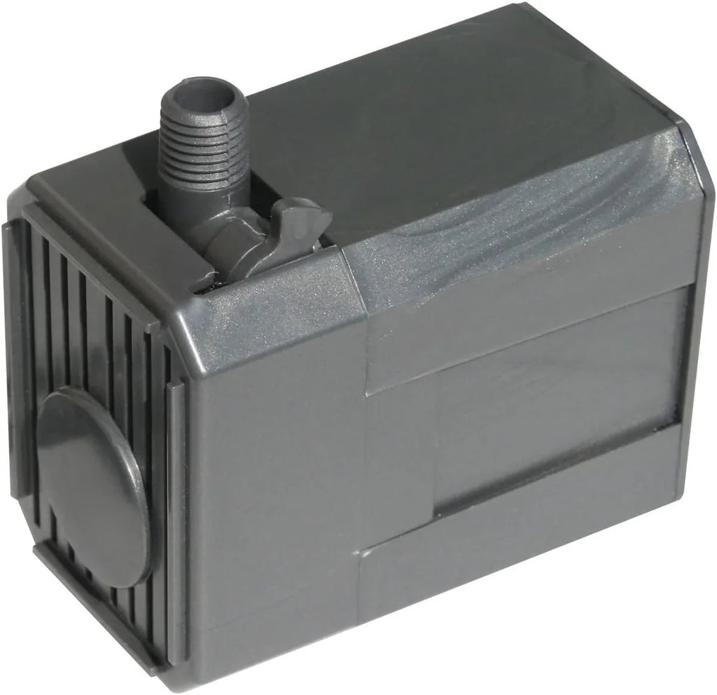 Pondmaster 140 GPH Fountain- netic Drive moisture Pump 02521