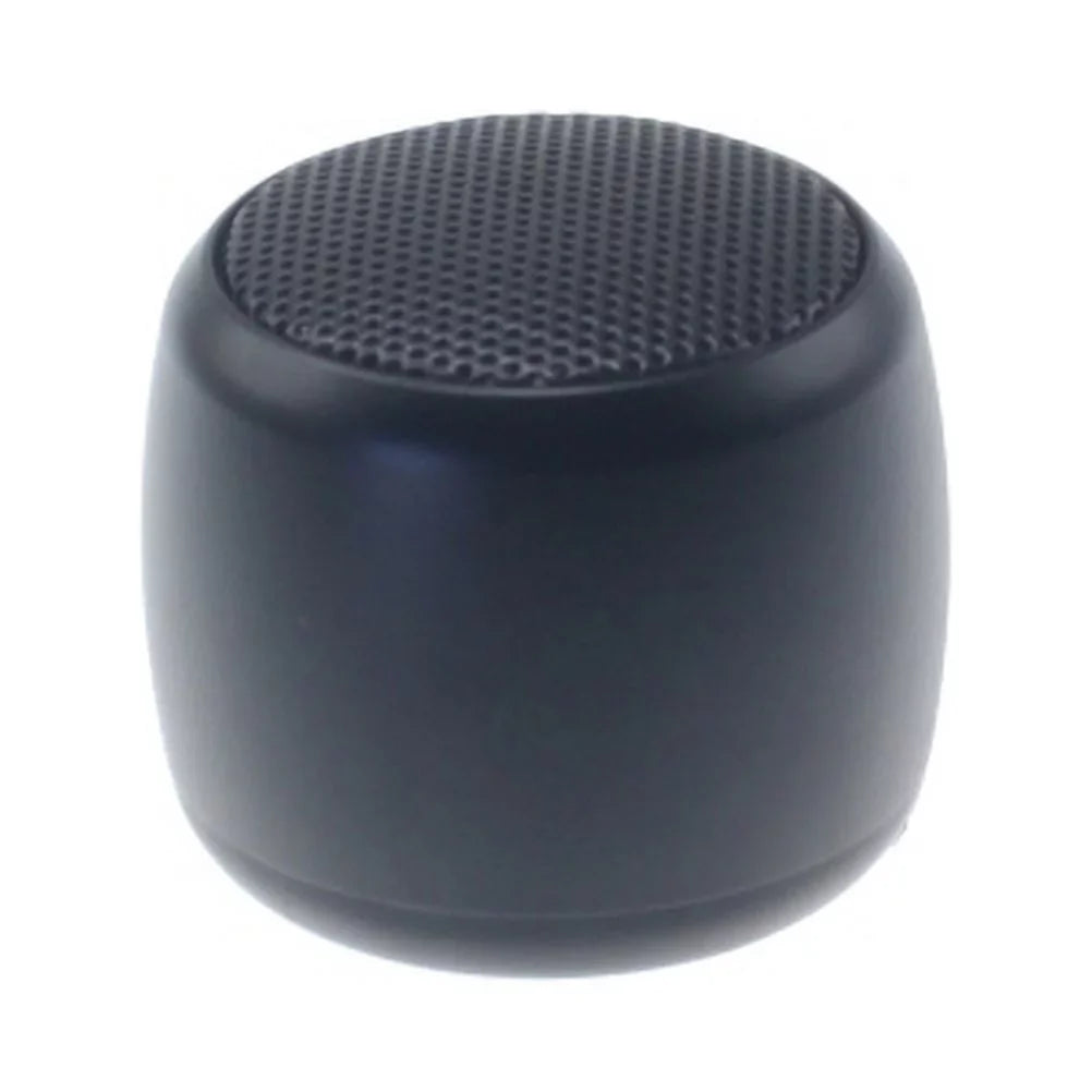 Mini Wireless Speaker for  Galaxy Note 10/Plus - Remote Shutter with Mic Audio Multimedia Rechargeable O1G
