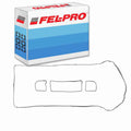 Fel-Pro Engine Valve wrap Gasket Set matching with  Escape 2.3L 2.5L L4 2005-2017