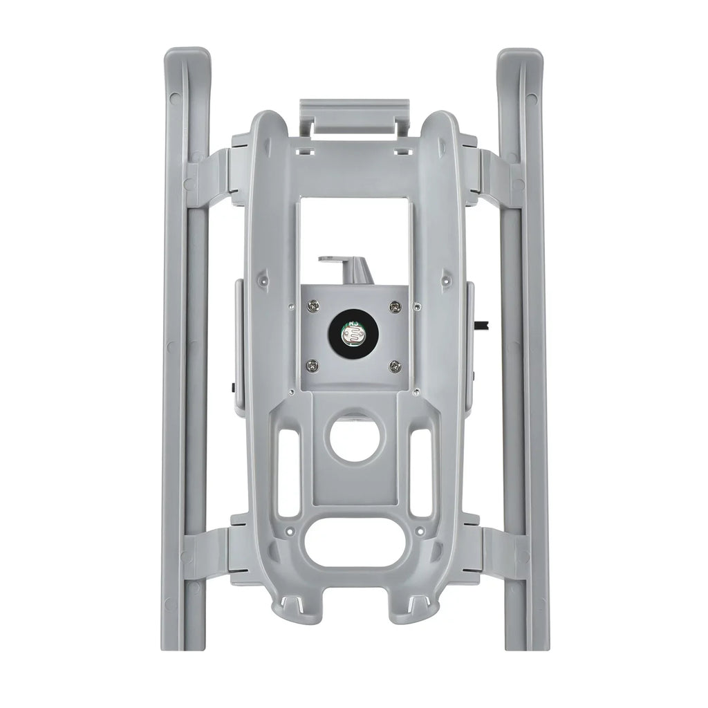 ammoon Transport Dispenser,2s/ Mavic Air Mavic Air 2 Bait Release And Drop Device Professional Release And Payload Rescue Proposal Drop Device appropriate With Air 2s/ Release Payload Rescue