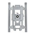 ammoon Transport Dispenser,2s/ Mavic Air Mavic Air 2 Bait Release And Drop Device Professional Release And Payload Rescue Proposal Drop Device appropriate With Air 2s/ Release Payload Rescue
