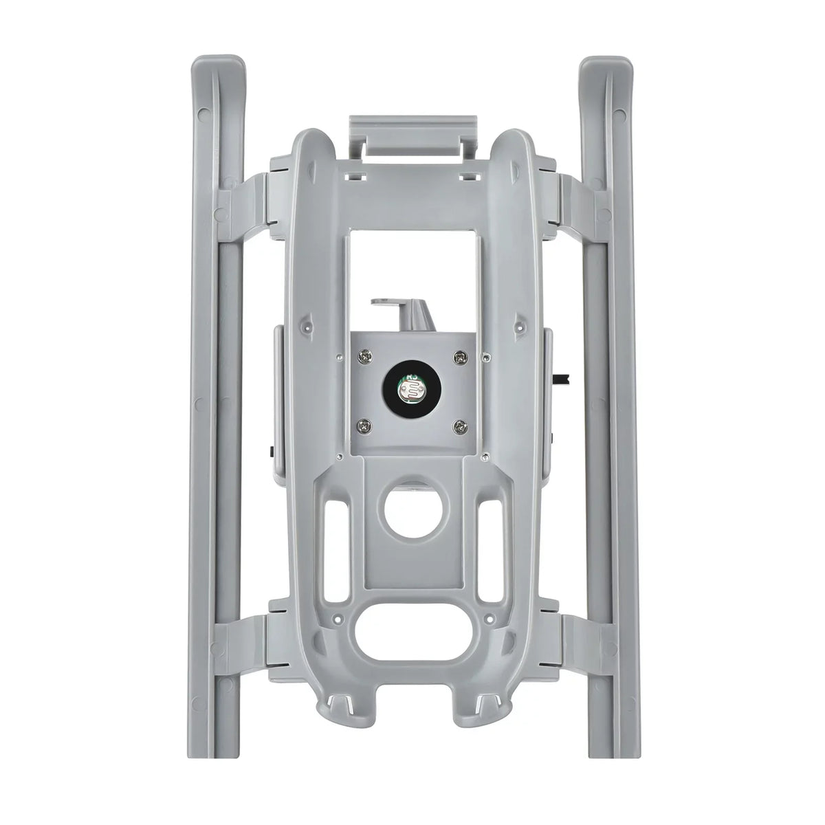 ammoon Transport Dispenser,2s/ Mavic Air Mavic Air 2 Bait Release And Drop Device Professional Release And Payload Rescue Proposal Drop Device appropriate With Air 2s/ Release Payload Rescue