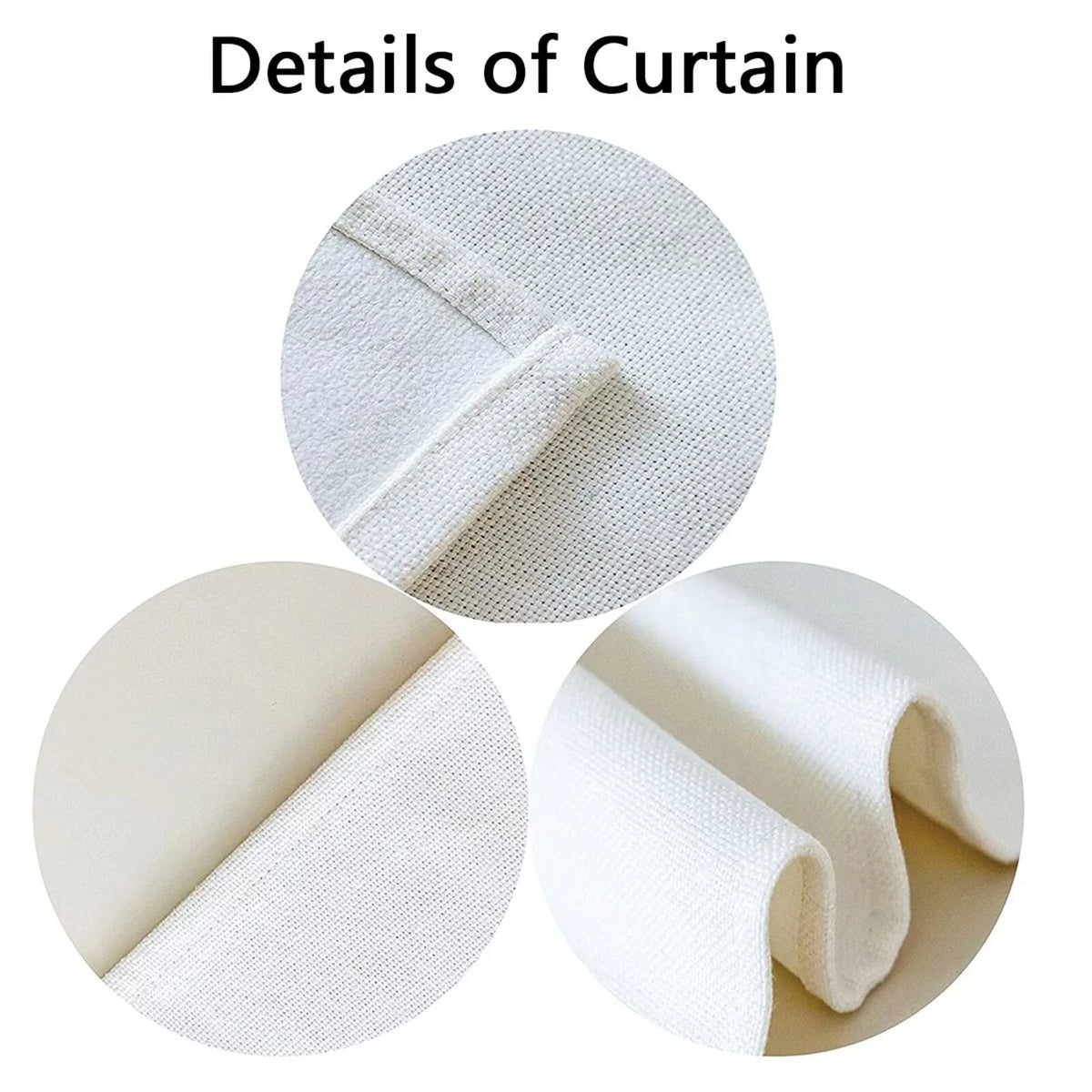 Doorway Drape Split Curtains, Lomo Style Game Controller Room Divider Privacy Door Curtains, 34" x 56"