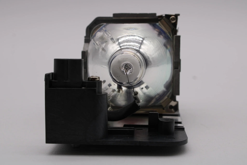Replacement Lamp & Housing for the  VPL-BW5 Projector