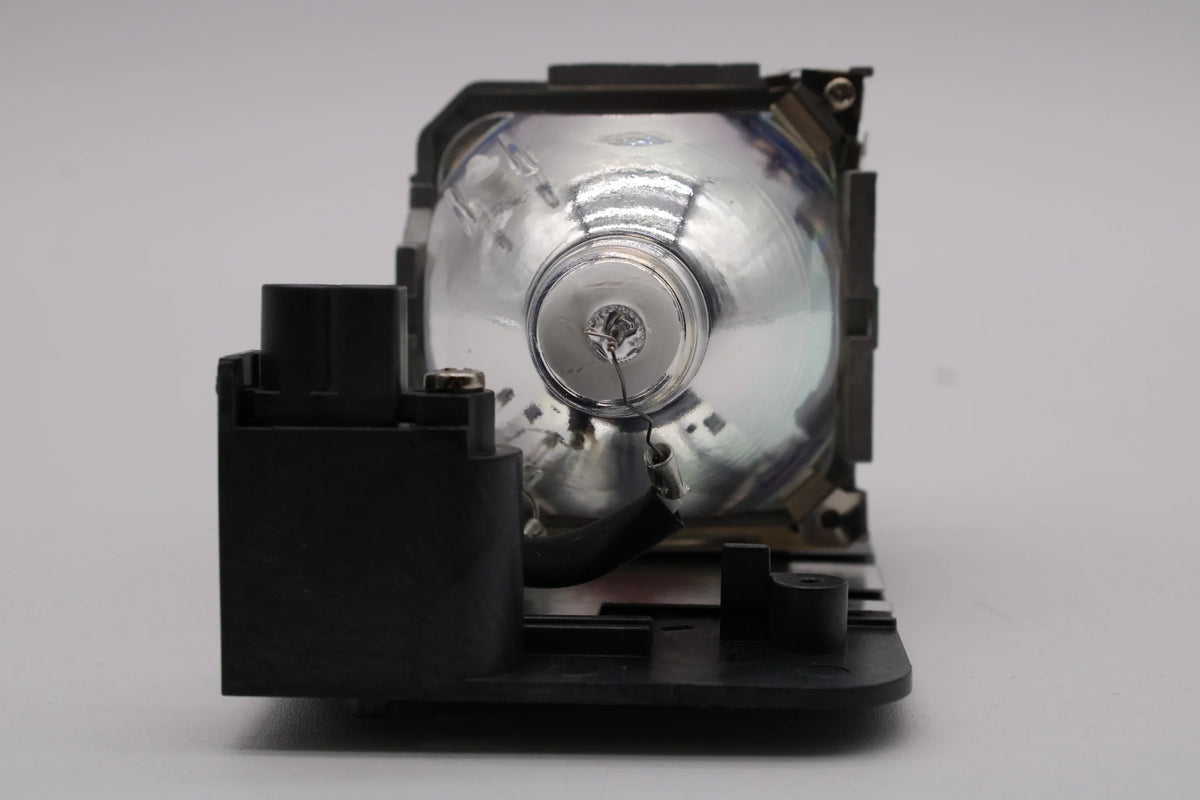 Replacement Lamp & Housing for the  VPL-BW5 Projector