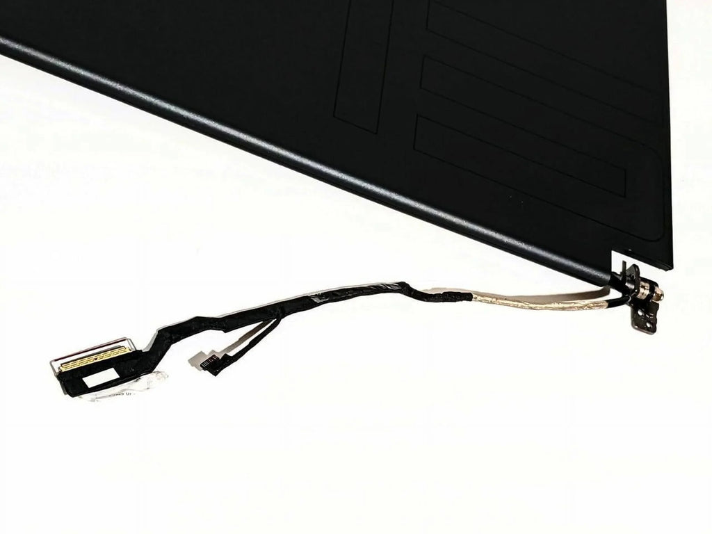 Alienware m15 R2 EDP 15.6" FHD LCD Screen Assembly Matte HP20V (New)