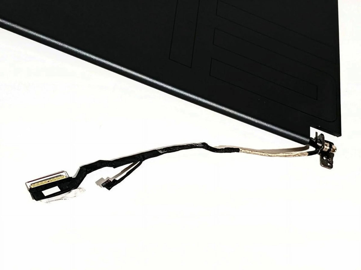 Alienware m15 R2 EDP 15.6" FHD LCD Screen Assembly Matte HP20V (New)