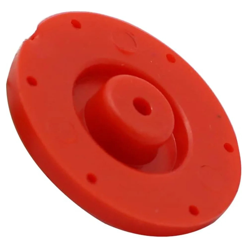 New Wsm Start Stop Switch Button Series appropriate With Sea-Doo GTX XP LTD GTS 3D RFI RXP RXT X DI GS LE RX XP GSX GTI GTX LRV 720cc 1503cc 1999- 2006 2007 2008 by Part Number 277000306