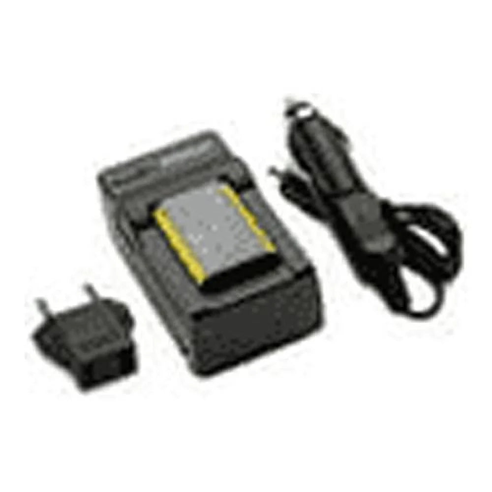 CX405 Handycam 1080p Camcorder with 32GB SD Card and Accessory Bundle