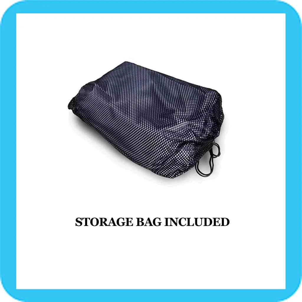 420 Denier Jetski Storage wrap appropriate with SEADOO GS International First Series 2001 JET SKI PWC Canvas