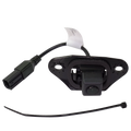Back Up Camera suitable with 2012-2014  Camry
