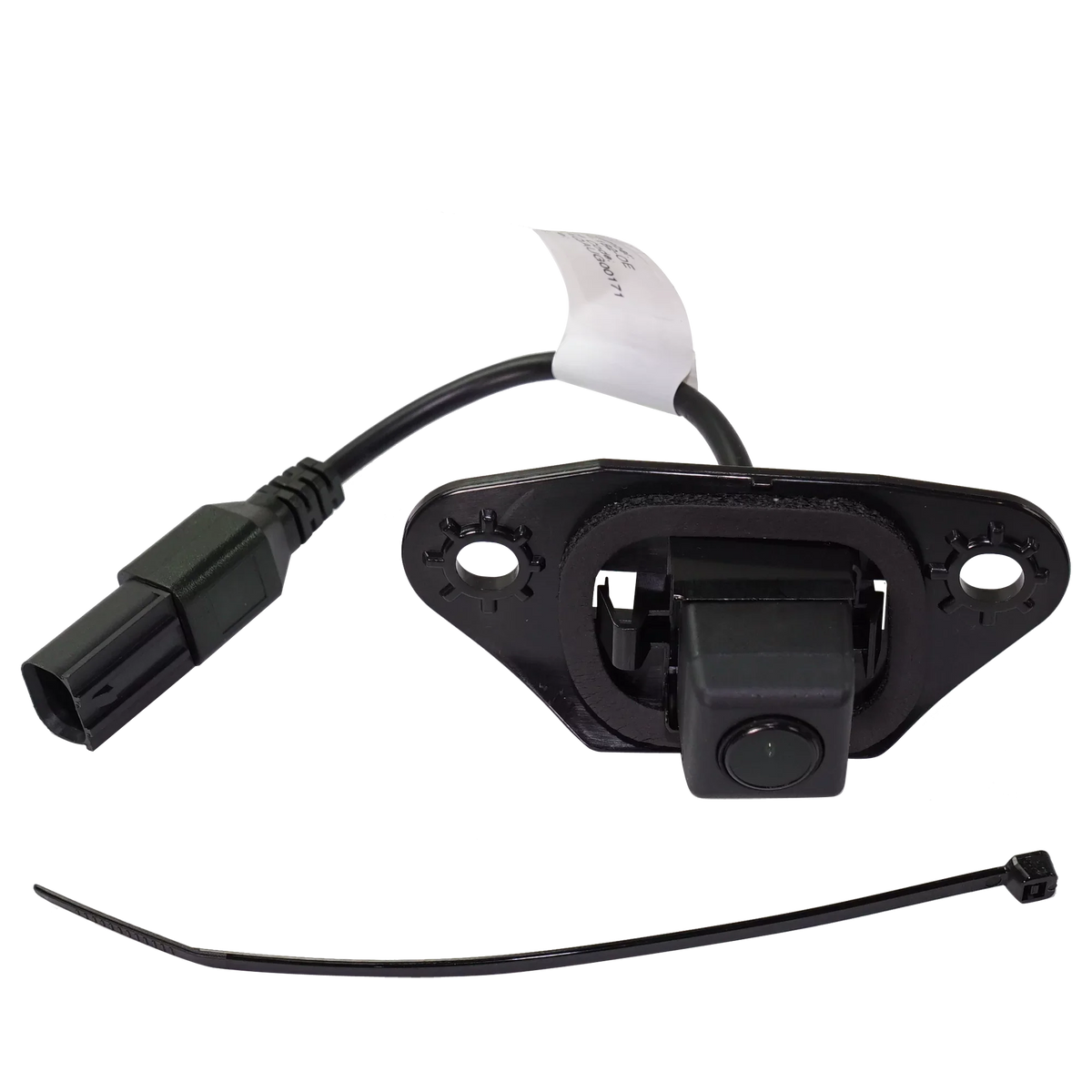 Back Up Camera suitable with 2012-2014  Camry