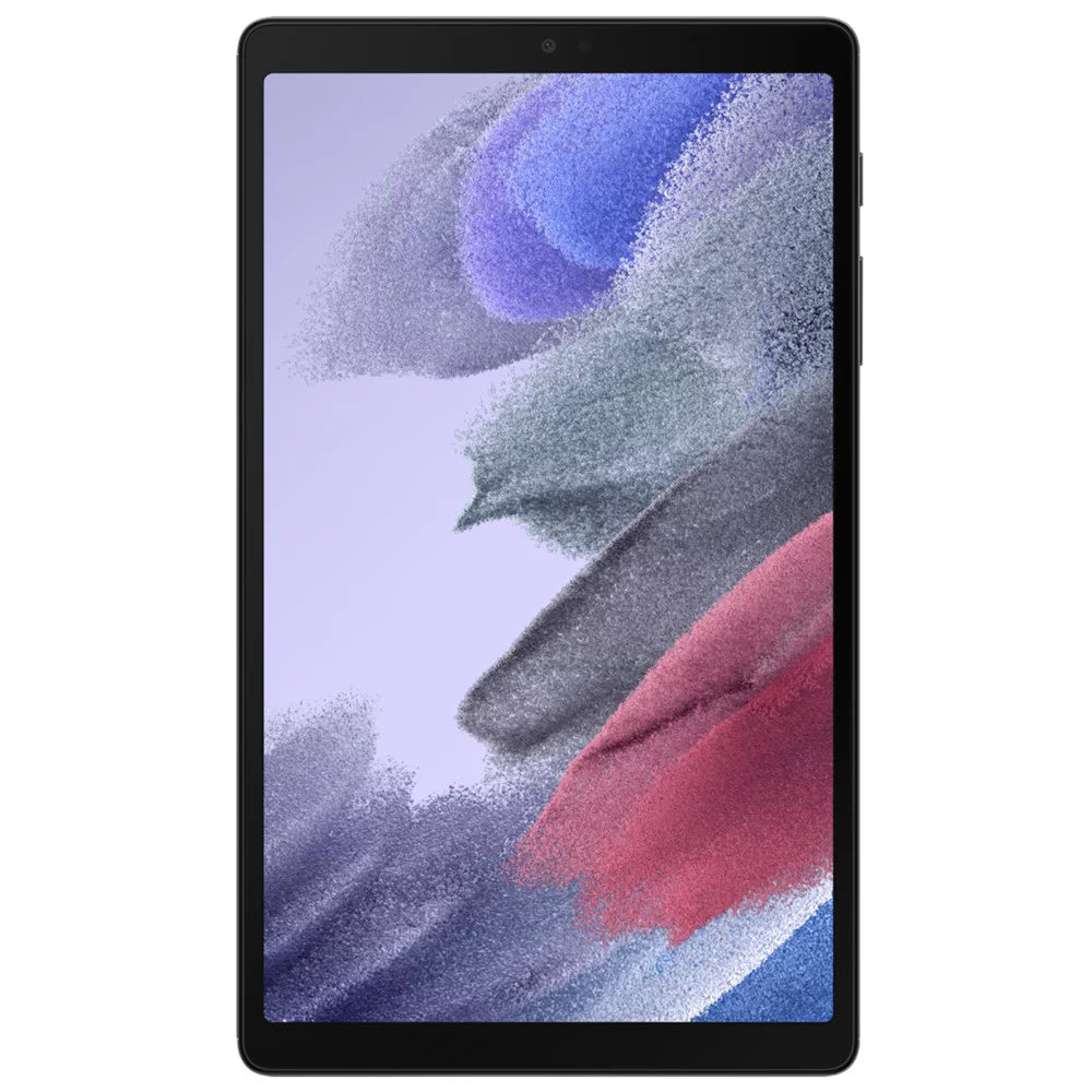 Galaxy Tab A7 Lite 8.7" (32GB, 3GB, Wi-Fi + 4G LTE) GSM Unlocked T227U (Excellent - Used)