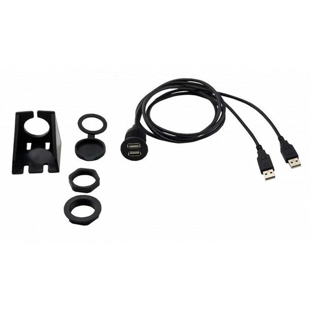 Stinger Stereo System matching with Jeep Wrangler JK (2011-2018): 10-Inch Touchscreen Radio; Includes Dash Kit & Interface, With Back Up Camera