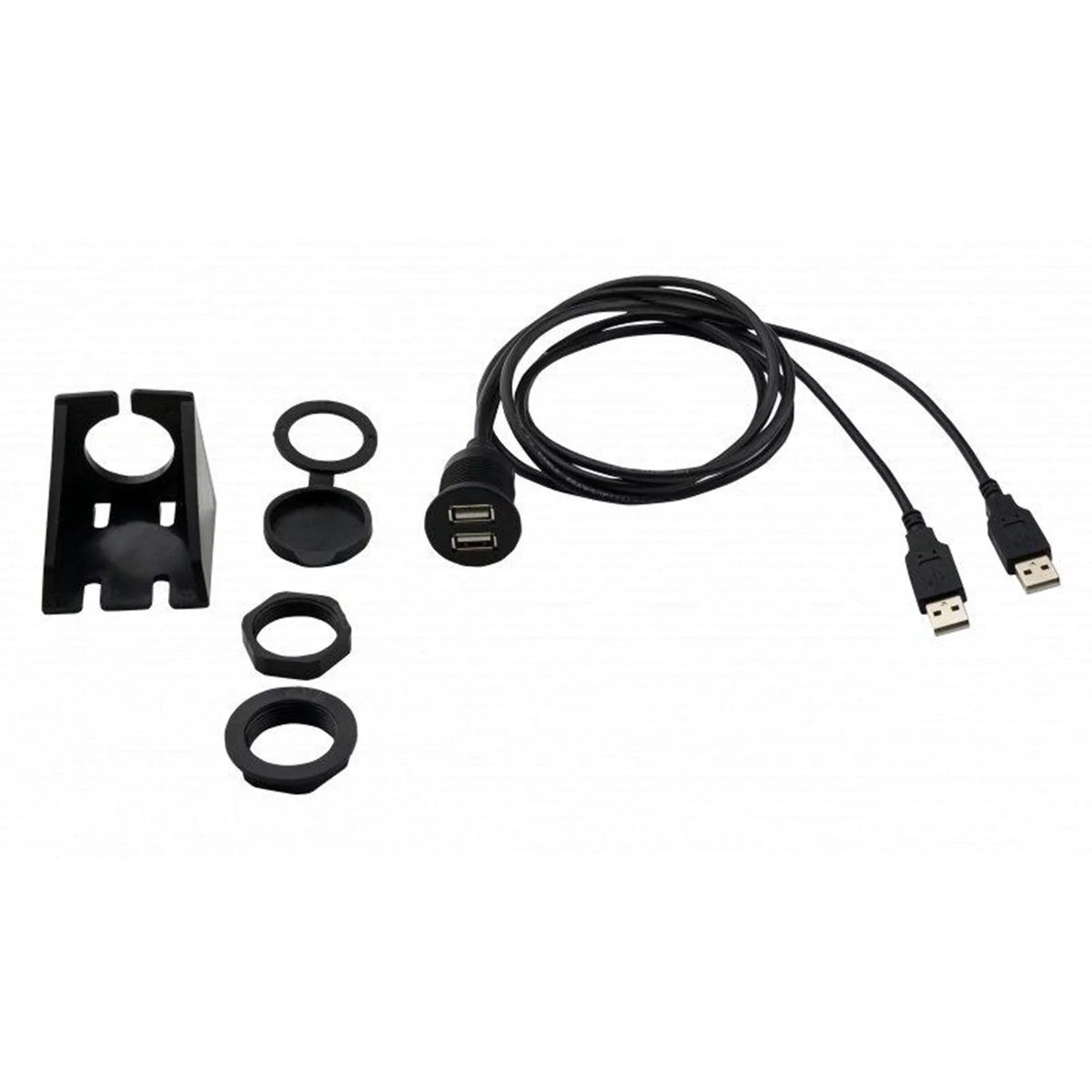 Stinger Stereo System matching with Jeep Wrangler JK (2011-2018): 10-Inch Touchscreen Radio; Includes Dash Kit & Interface, With Back Up Camera