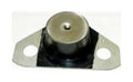 New Motor Mount appropriate With Sea-Doo 3D GTI LE RFI 800CC 2004 2005 By Part Number 270000588