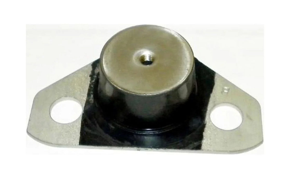 New Motor Mount appropriate With Sea-Doo 3D GTI LE RFI 800CC 2004 2005 By Part Number 270000588