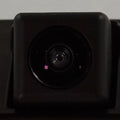 Replacement RM51070002 Back Up Camera matching with 2014-2016 Mazda 3 Colored