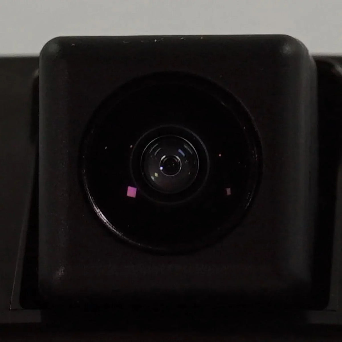 Replacement RM51070002 Back Up Camera matching with 2014-2016 Mazda 3 Colored