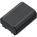 ULTIMAXX Replacement FZ100 Battery for  Alpha a9 a7R III a7 III - 2500mah