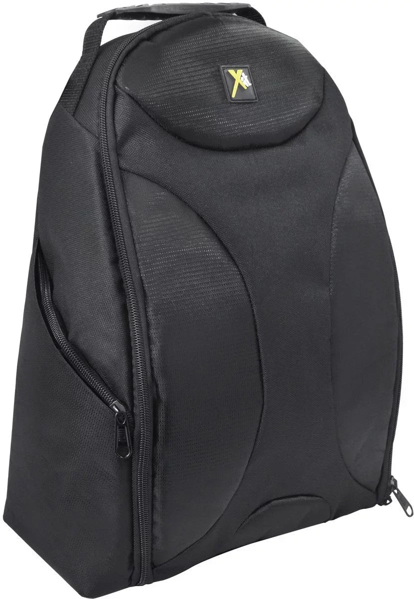 Pro Deluxe Backpack Case Bag for  D3400 D3300 D3200 D3100 D3000