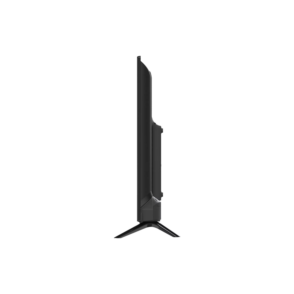 40” Class FHD (1080P) LED Roku Smart TV (100097810). onn
